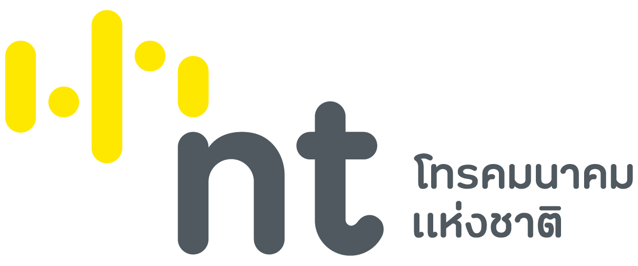 NT
